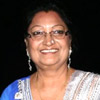 Aroti Bhattacharya Aroti Bhattacharya