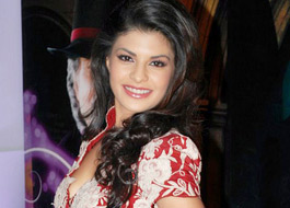 Jacqueline’s voice dubbed in Race 2?