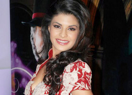 Jacqueline’s voice dubbed in Race 2?