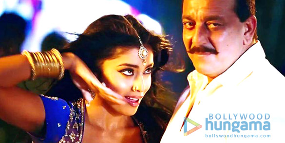 zila ghaziabad 72