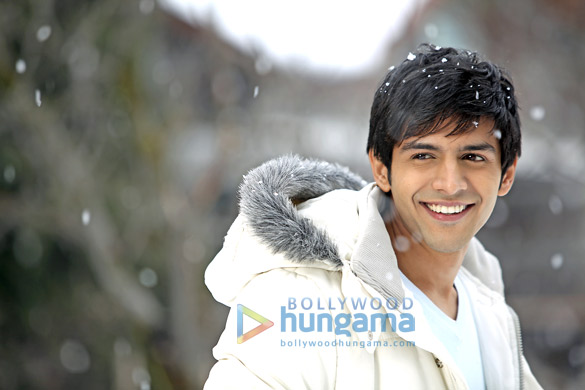 akaashvani 18