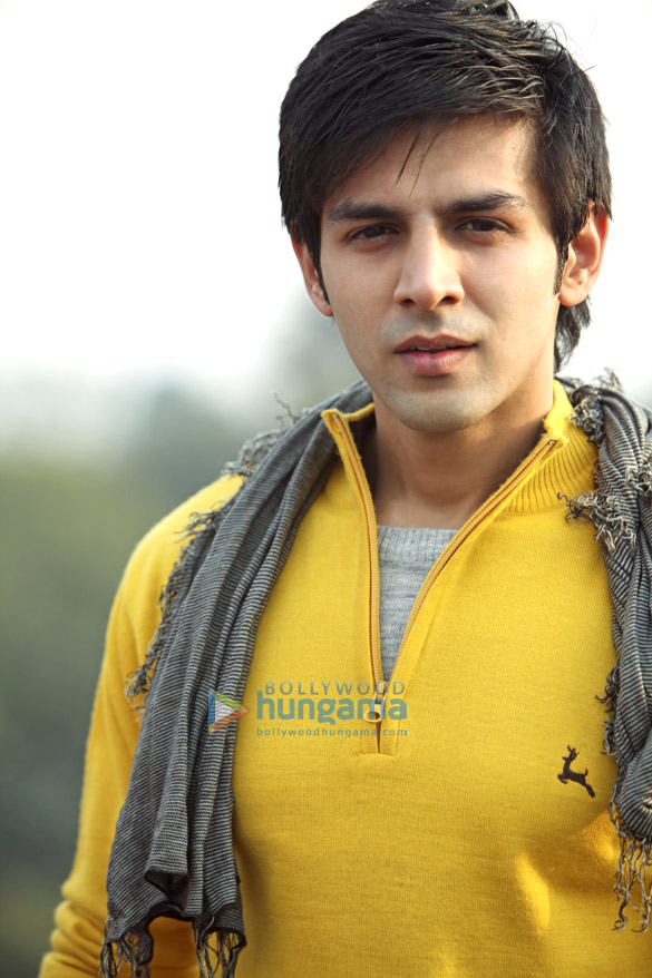 akaashvani 9