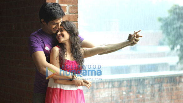 akaashvani 20