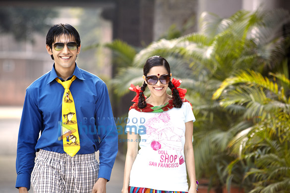 akaashvani 17