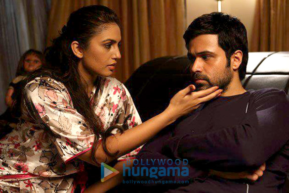 ek thi daayan 6
