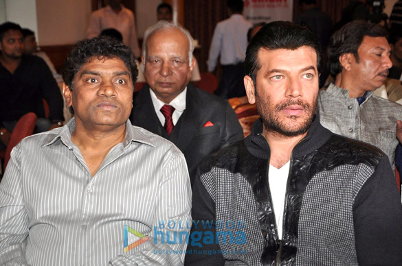 audio release of deewana main deewana 6