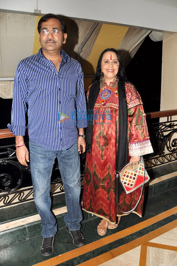 audio release of deewana main deewana 11