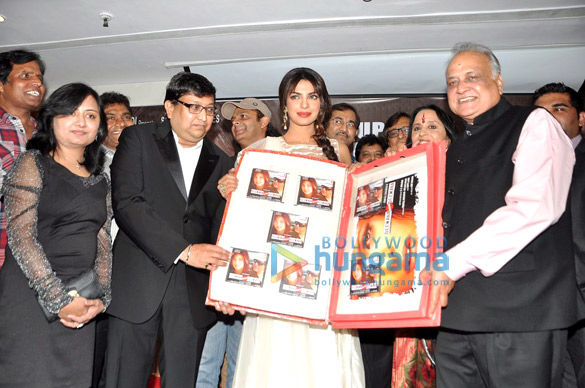 audio release of deewana main deewana 3