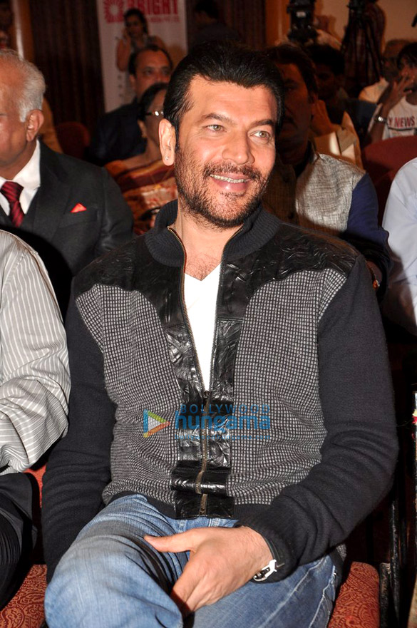 audio release of deewana main deewana 8
