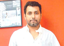 Special 26 to show Sukh Ram case