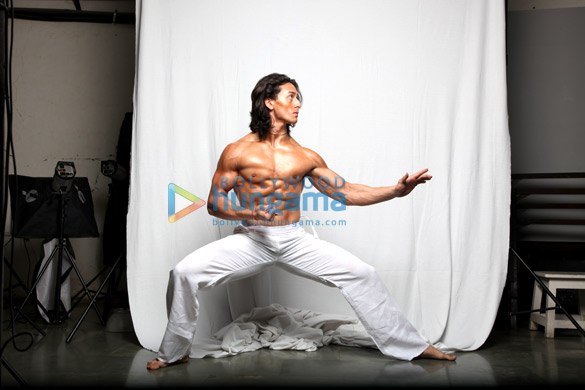 tiger shroff 13