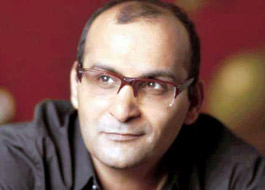 Sunil Bohra buys movie rights of Headley-Rahul book