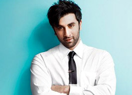 Ranbir Kapoor invited to speak at Yale