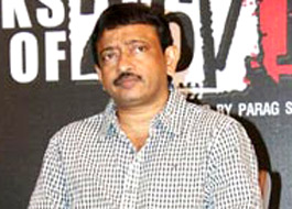 The Attacks of 26/11 song to be released at Leopold cafe The Attacks of 26/11 song to be released at Leopold cafe