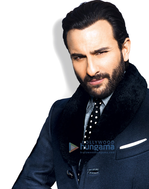 saif ali khan 45
