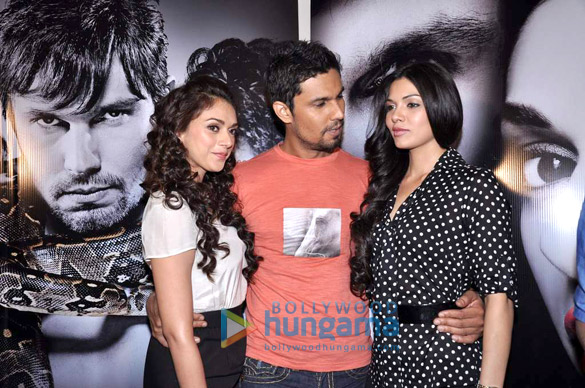 promotion of murder 3 10