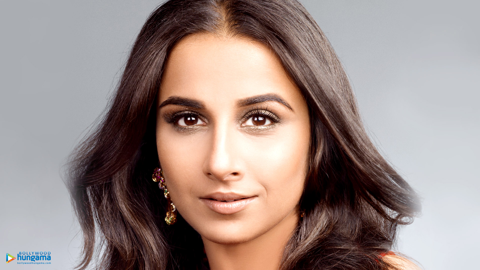 Vidya Balan Vidya Balan