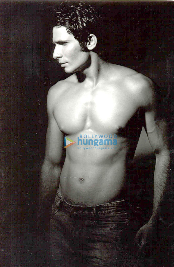 shadab khan 3