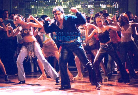 deewana main deewana 23