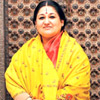 Shubha Mudgal Shubha Mudgal