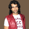 Ranjan Chabbra