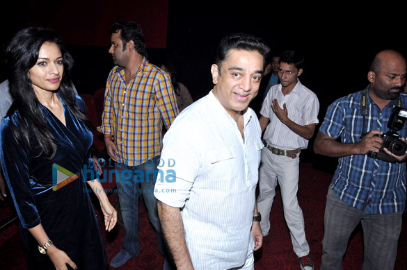 kamal haasan at vishwaroop media meet 8