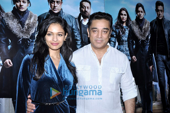 kamal haasan at vishwaroop media meet 6