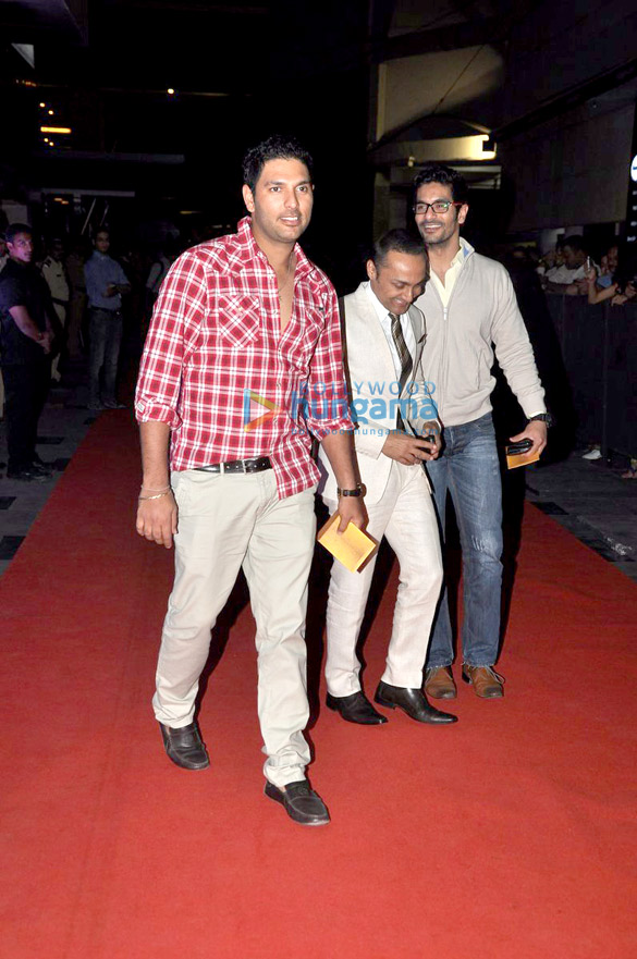 premiere of midnights children 18