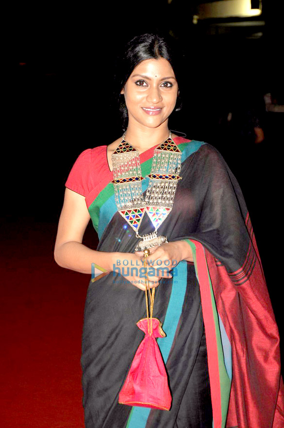 premiere of midnights children 7