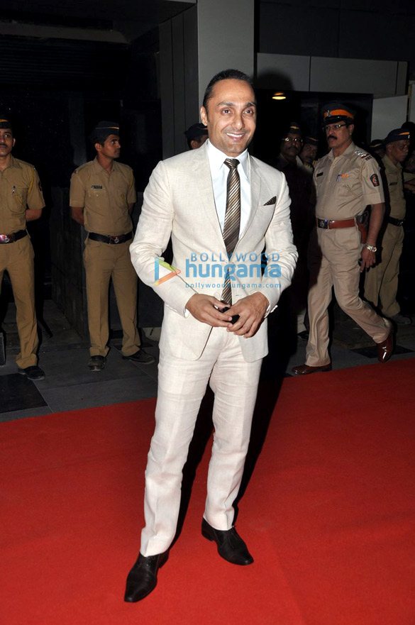 premiere of midnights children 9