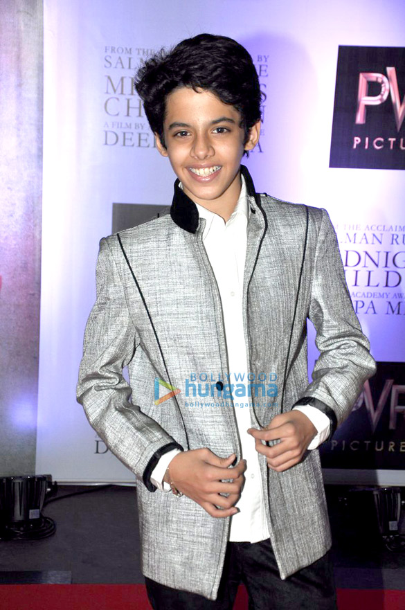 premiere of midnights children 4