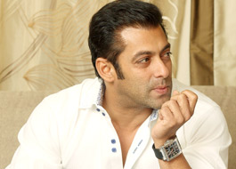 Salman to be charged with culpable homicide