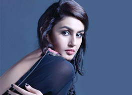 Huma Qureshi signed up for Dedh Ishqiya