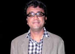 Dibakar to film Satyajit Ray’s short stories