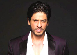 SRK to perform in Muscat on Valentine’s eve