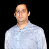 Ajay Kapoor