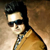 Falak Shabir