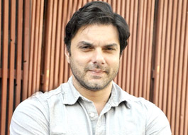 Sohail denies finalizing Karishma Kotak for his film