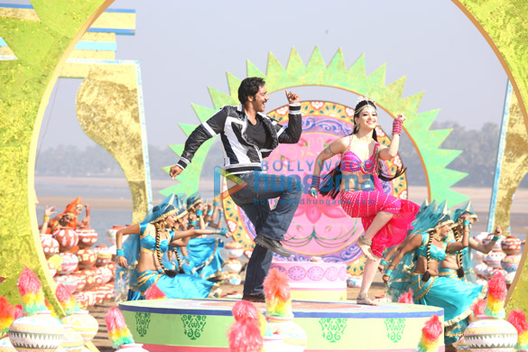 himmatwala 30