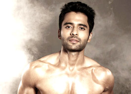 Bhagnani acquires Gangam Style rights to launch music at CCL