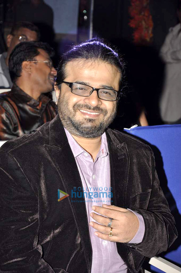 audio release of zindagi 50 50 8