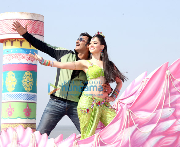 himmatwala 31