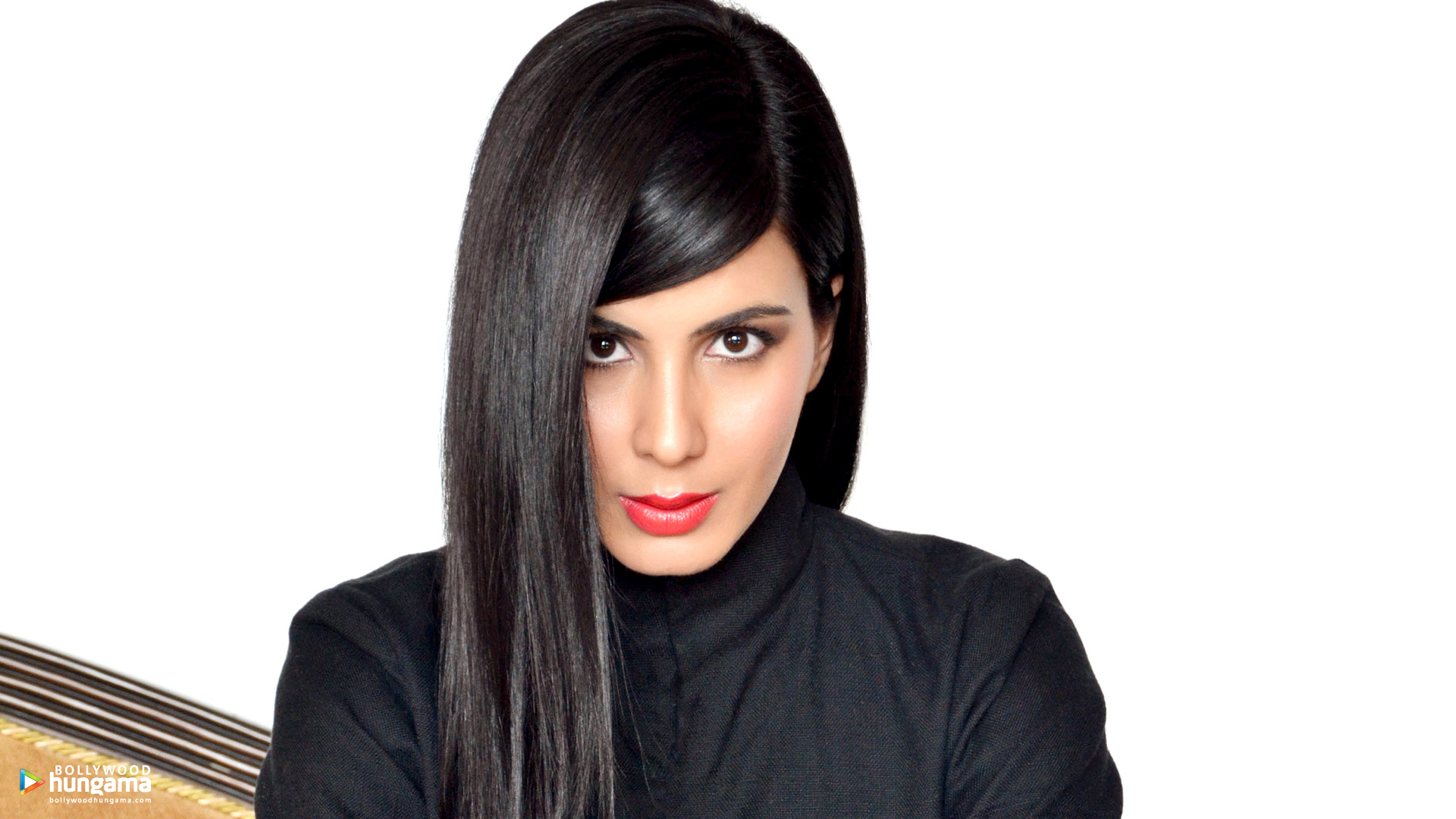 Kirti Kulhari HQ Wallpapers | Kirti Kulhari Wallpapers - 174 - Oneindia  Wallpapers