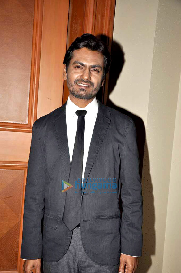 first look launch of aatma 12