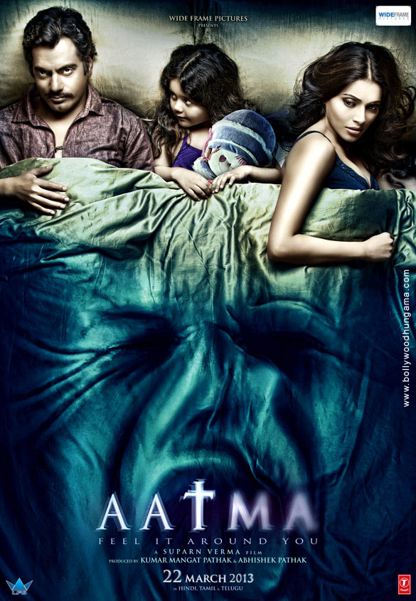 aatma 6