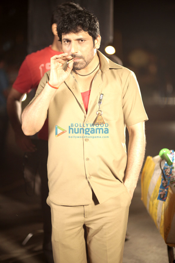 zindagi 50 50 88