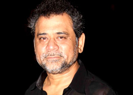 “I am making No Entry sequel first, Aankhen sequel later” – Anees Bazmee “I am making No Entry sequel first, Aankhen sequel later” – Anees Bazmee