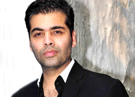 KJo’s shoot halts funeral procession