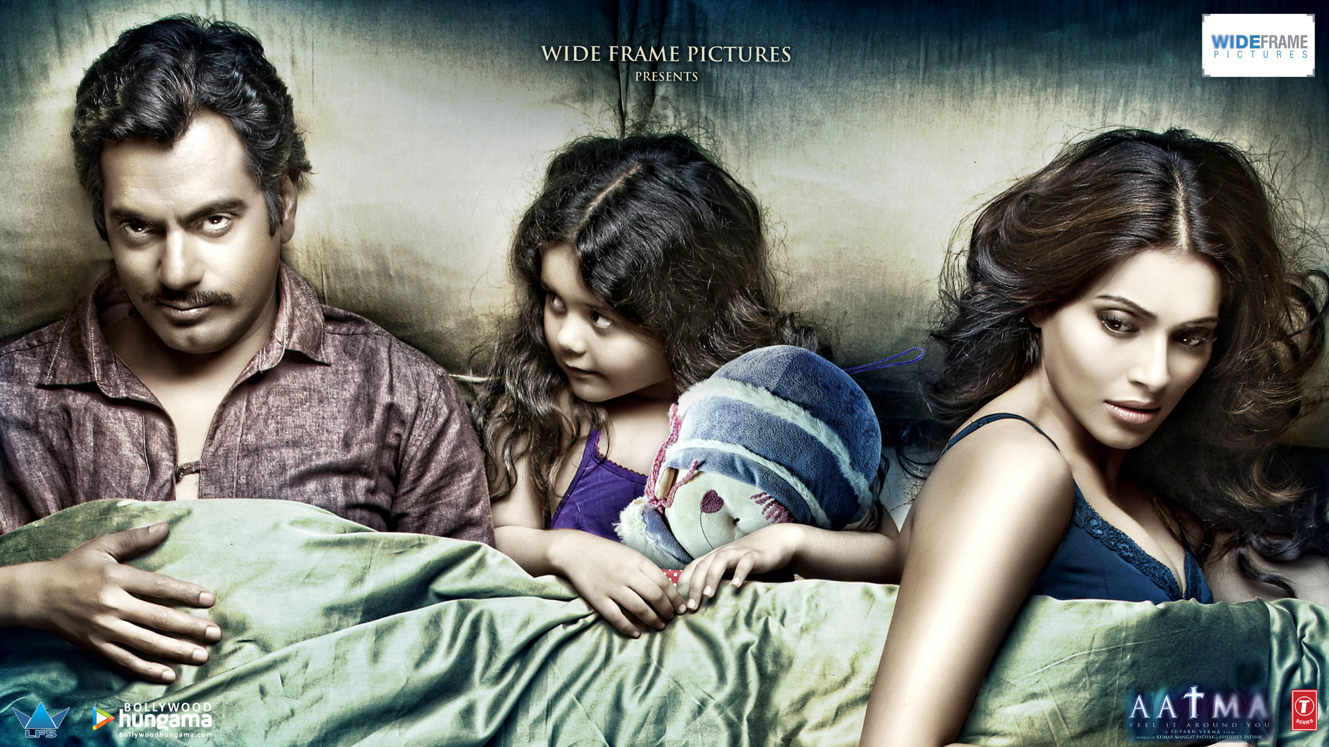 Aatma