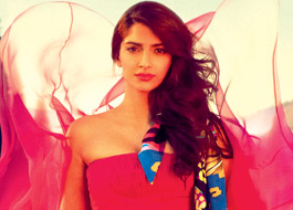 Sonam to play lawyer in YRF film